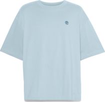 Mens Short Sleeve Tee