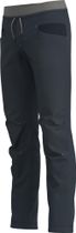 Pant Joker Light