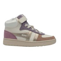 Gola Talon Quadrant Sneaker Kids