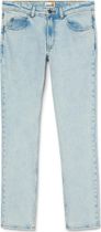Mens Denim Slim
