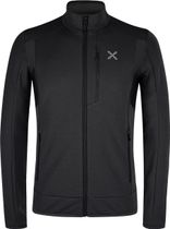 Stretch 2 Maglia