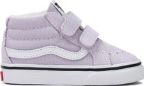 SK8-Mid Reissue V