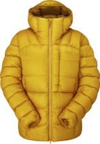 Mythic Ultra Jacket Wmns