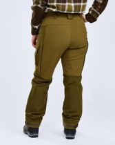 Furudal Expert 2L Hunting Women Trouser