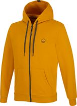Flow 3 M Hoody
