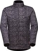 Chamuera ML Jacket Men