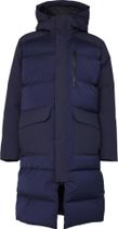 Boncourt Down Coat