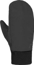Reusch Midnight Stormbloxx Touch-tec Mitten