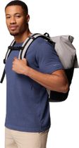 Columbia Convey III 27L Backpack Tagesrucksack