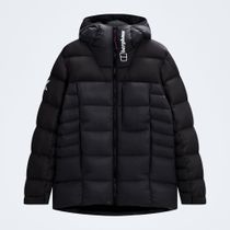 Berghaus W MTN Arete Ultra Down Hoody