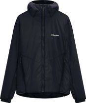 Berghaus Theralite Versa Jacket AM Kunstfaser Isolationsjacke für Herren