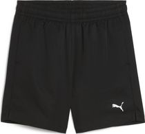TAD Essentials Woven Shorts B