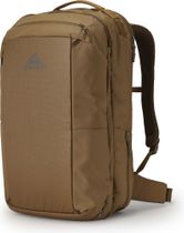 Border Carry ON 40