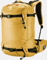 Millet Cosmic 28