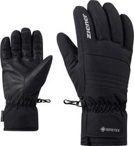 Ziener Gonnius-z GTX Glove man Herren Handschuhe