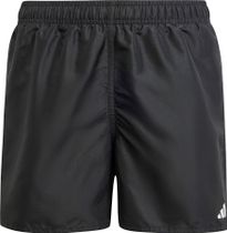 adidas Swim Shorts Kids