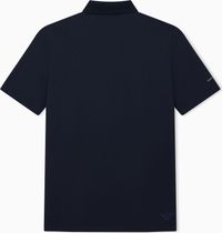 EA7 Golf Pro M Polo Tech Fabric SS - Golf Pro M Polo Tech Fabric SS Herren Poloshirt