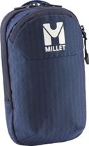 Ubic Belt Pocket