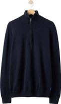 Holebrook Holger T-neck