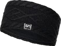 Knit Headband