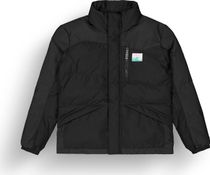 Zonk Jacket