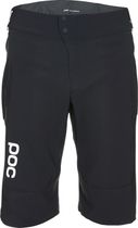 Essential MTB W's Shorts