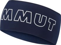 Aenergy Headband
