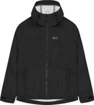 Picture Abstral+ 2.5L W Jacket Damen Freizeitjacke