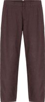 Colmar Originals Linen Chino Trousers Men's outdoor pants