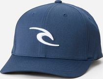 Tepan 2.0 Flexfit Cap