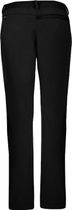 Terminal Durastretch W Long Pants
