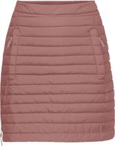 Iceguard Skirt