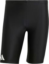 adidas Solid Swim Jammer