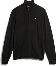 Damavand Full Zip 3