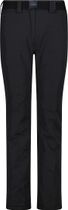 Woman Pant