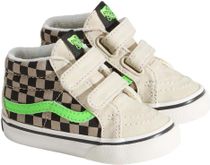 Vans SK8-Mid Reissue V