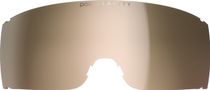 POC Propel Sparelens