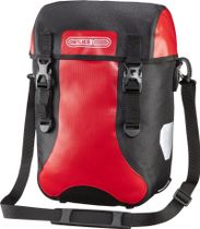 Ortlieb Sport-packer Radtaschen