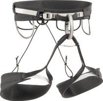 Mosquito Women's