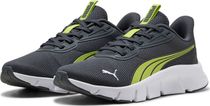 Puma Flexfocus Lite Modern Jr Kids's Sports Shoes