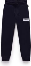 K M-chamois S
