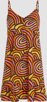 Malu Beach Dress