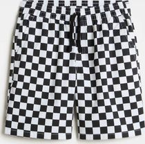 Range Elastic Waist Short II Boys