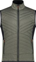 MAN Hybrid Vest