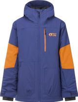 Picture Daumy Jacket Kinder Skijacke