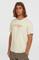 O'riginals Hybrid Polygiene Graphic T-shirt