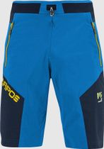 Rock EVO Bermuda