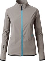 Hillclimb Midlayer Jacket W