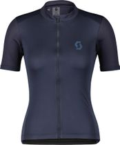 Shirt W's Endurance 10 Short Sleeve