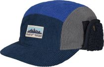 Barts Borise Cap